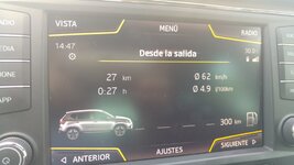 20170419_144850.jpg