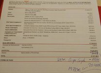 IMG_20170420_160819.jpg
