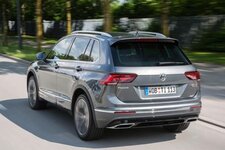 pack-original-difusor-y-colas-de-escape-tiguan-2017_2699252.jpg