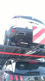 IMG_20170414_112814.jpg
