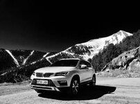 IMG-20170418-WA0007.jpg