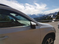 20170417_104853.jpg