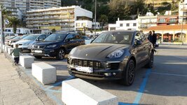 20170421_194104.jpg