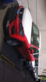 IMG-20170421-WA0013.jpeg
