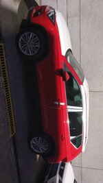 IMG-20170421-WA0009.jpeg