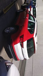 IMG-20170421-WA0015.jpeg