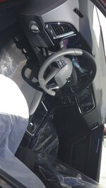 IMG-20170421-WA0021.jpeg