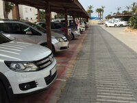 IMG_2474.JPG