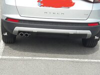 20170422_150158.jpg