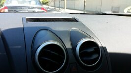 20170422_151007.jpg