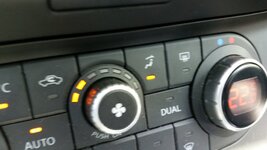 20170422_151405.jpg