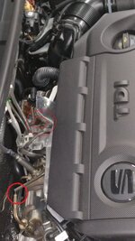 ateca tubo.jpg