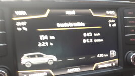 20170423_200645.jpg