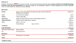 Ateca No Financiación.png