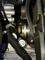 IMG_20170423_144724_1.jpg