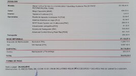 20170424_201539.jpg