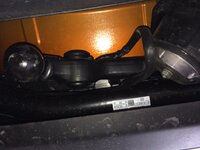 IMG_1386.JPG