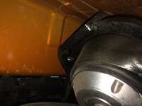 IMG_1388.JPG
