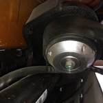 IMG_1391.JPG