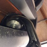 IMG_1392.JPG