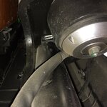 IMG_1394.JPG