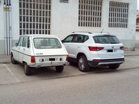 IMG_20170425_131720.jpg
