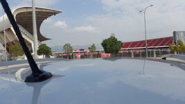 IMG_0107.JPG