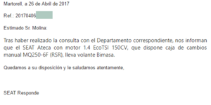 BimasaAteca1.4TSI.PNG