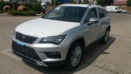 IMG-20170425-WA0001.jpg