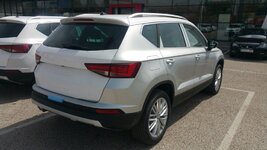 IMG-20170425-WA0000.jpg