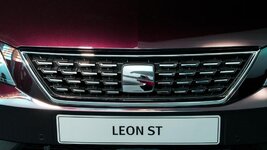 seat-leon-2017_10.jpg
