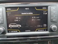 IMG-20170424-WA0012.jpg