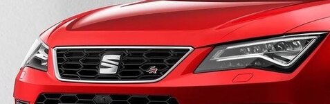 Parrilla Seat ATECA FR.jpg