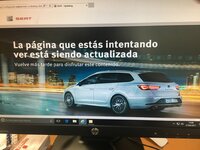 upload1493291208.871555.jpg