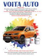Sorteo de un Ateca.jpg