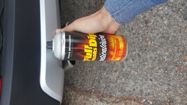 20170427_180437.jpg