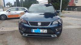 20170427_184706.jpg