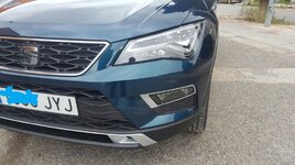 20170427_182426.jpg