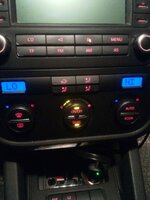 IMG_20170427_200818_403.jpg