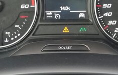 20170428_140314-1.jpg