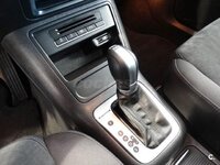 IMG_6931.JPG IMG_6931.JPG