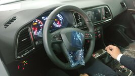 IMG-20170428-WA0012.jpg