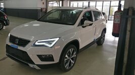 IMG-20170428-WA0011.jpg