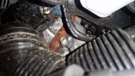 20170429_151201.jpg