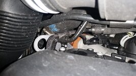 20170429_151122.jpg