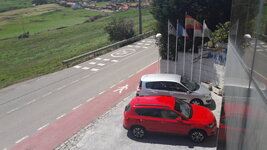 20170429_141659.jpg