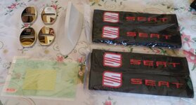 IMG_20170501_130546.jpg