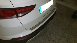 2017-04-27 09.29.46.jpg