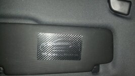 20170427_093254.jpg