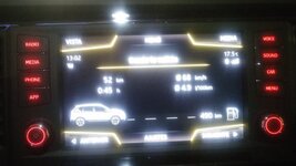 20170502_130248.jpg